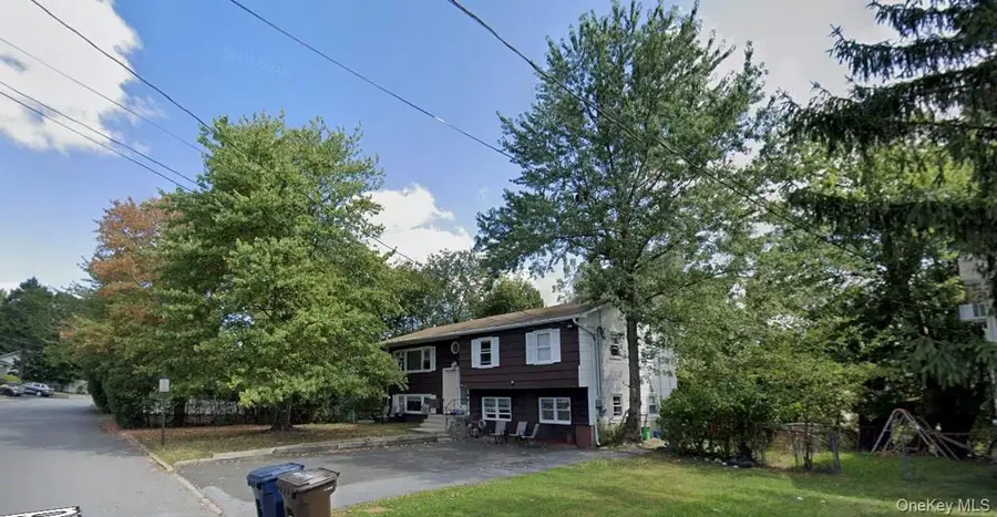 36 Morris Road, Spring Valley, NY 10977 - #2