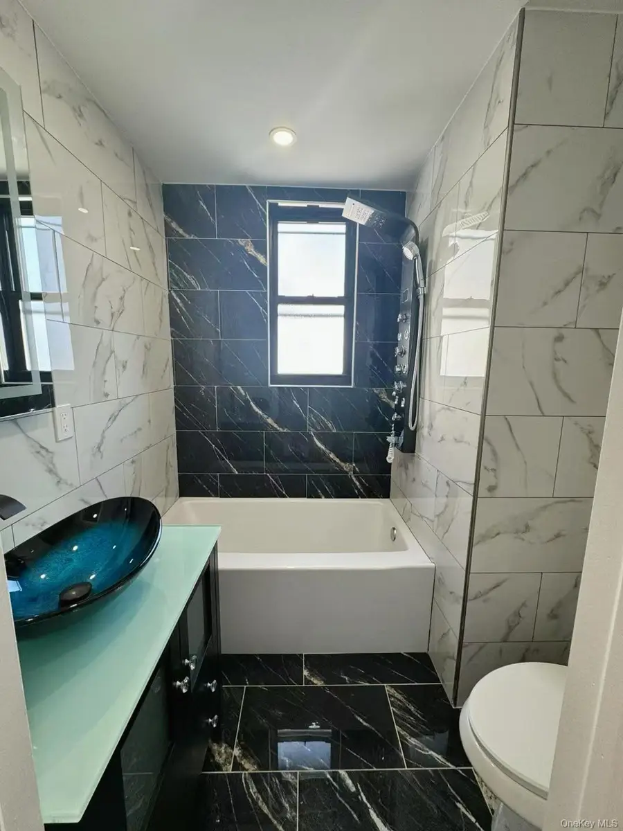 149-20 17th Avenue, Whitestone, NY 11357 - #3