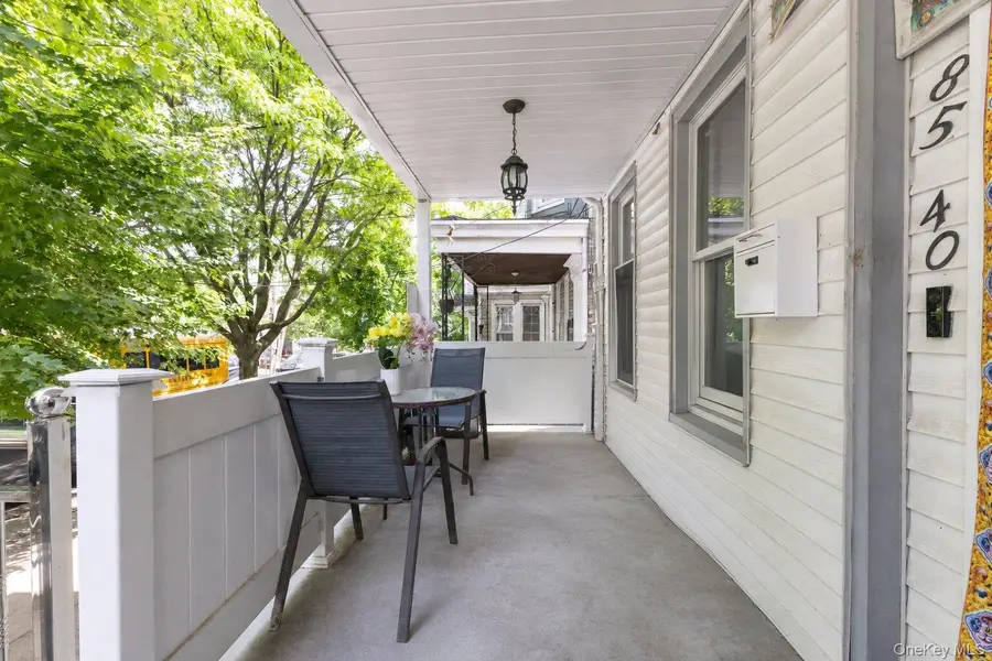 85-40A 79th Street, Woodhaven, NY 11421 - #2