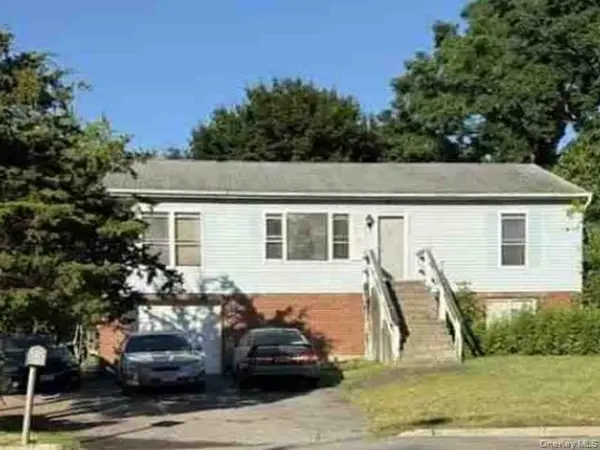 5 Flemming Drive, Newburgh, NY 12550