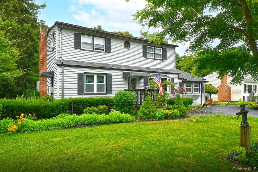 11 Bonnybill Drive, Centereach, NY 11720 - #3