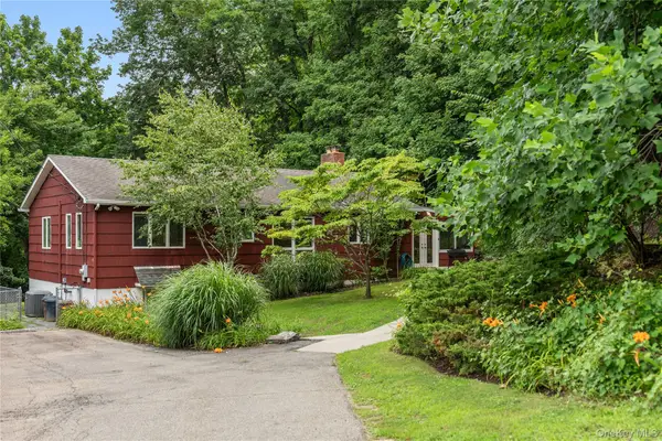 7 Ogden Road, Ossining, NY 10562
