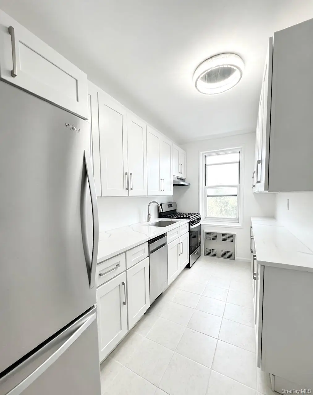 3410 75th Street #5J, Jackson Heights, NY 11372 - #1