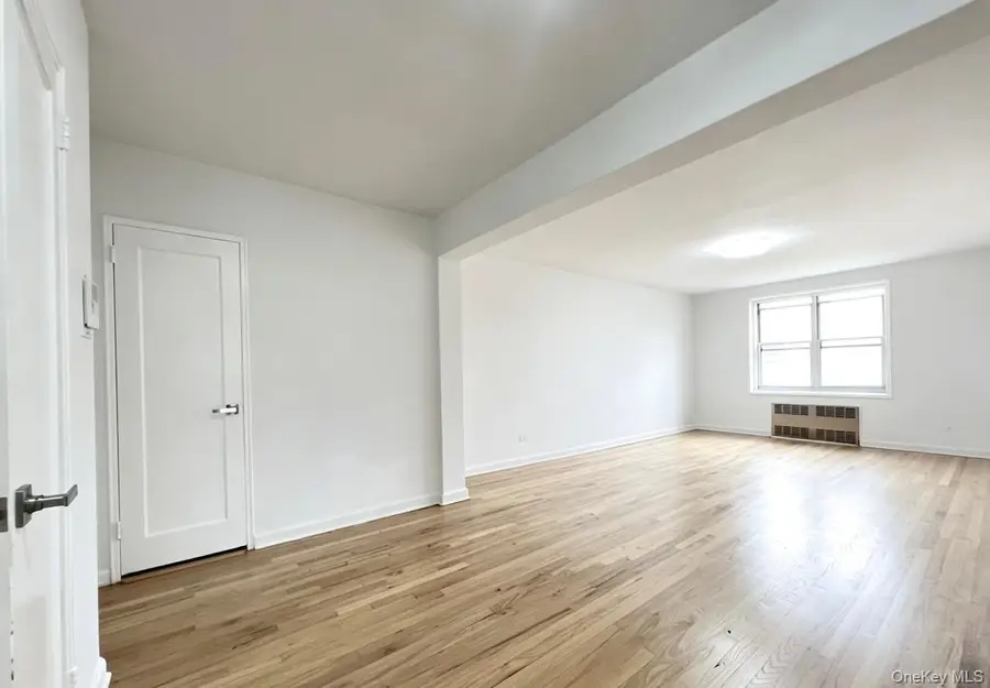 3410 75th Street #5J, Jackson Heights, NY 11372 - #3