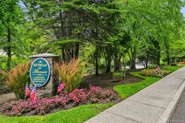 30 N De Baun Avenue #203, Suffern, NY 10901