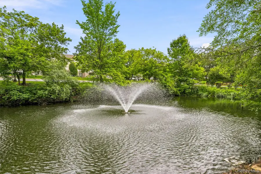 30 N De Baun Avenue #203, Suffern, NY 10901 - #2
