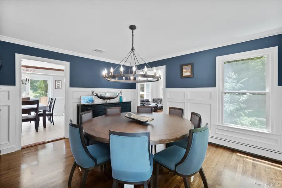 9 Three Sisters Road, Saint James, NY 11780 - #3