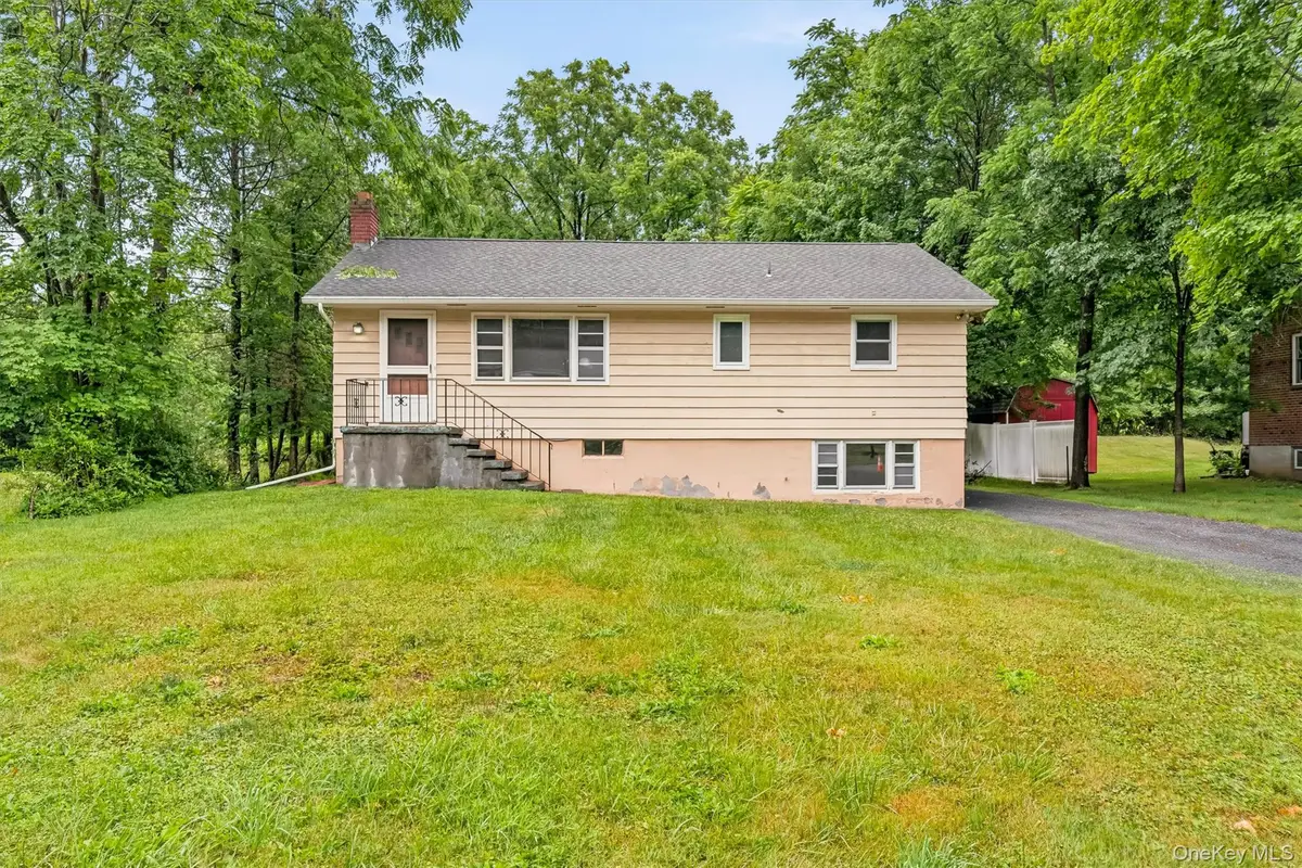 72 South Terrace, Fishkill, NY 12524 - #1