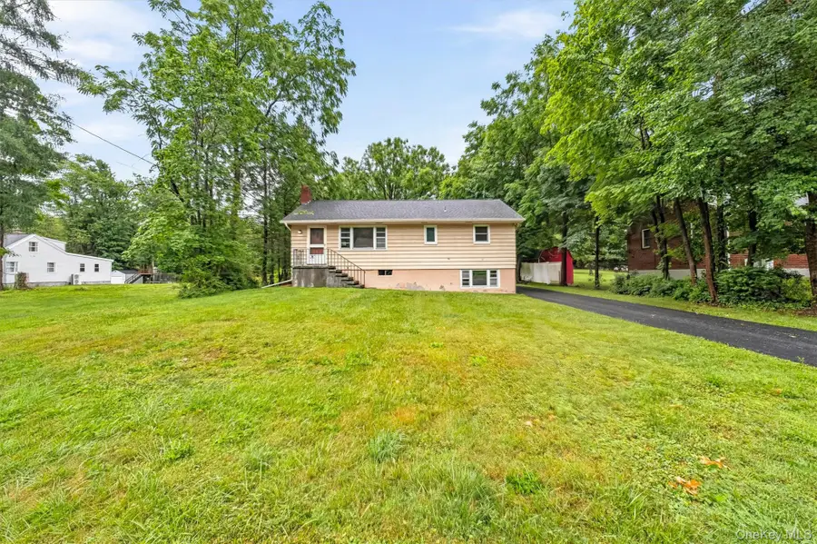 72 South Terrace, Fishkill, NY 12524 - #2