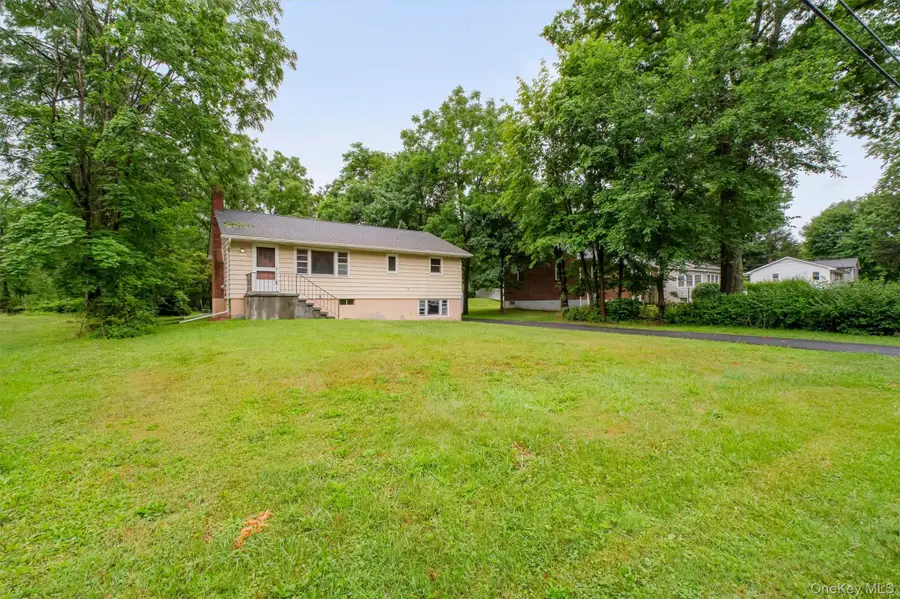 72 South Terrace, Fishkill, NY 12524 - #3