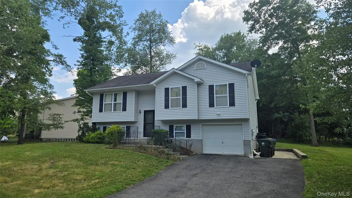 3 Stanford Court, Walden, NY 12586 - #1
