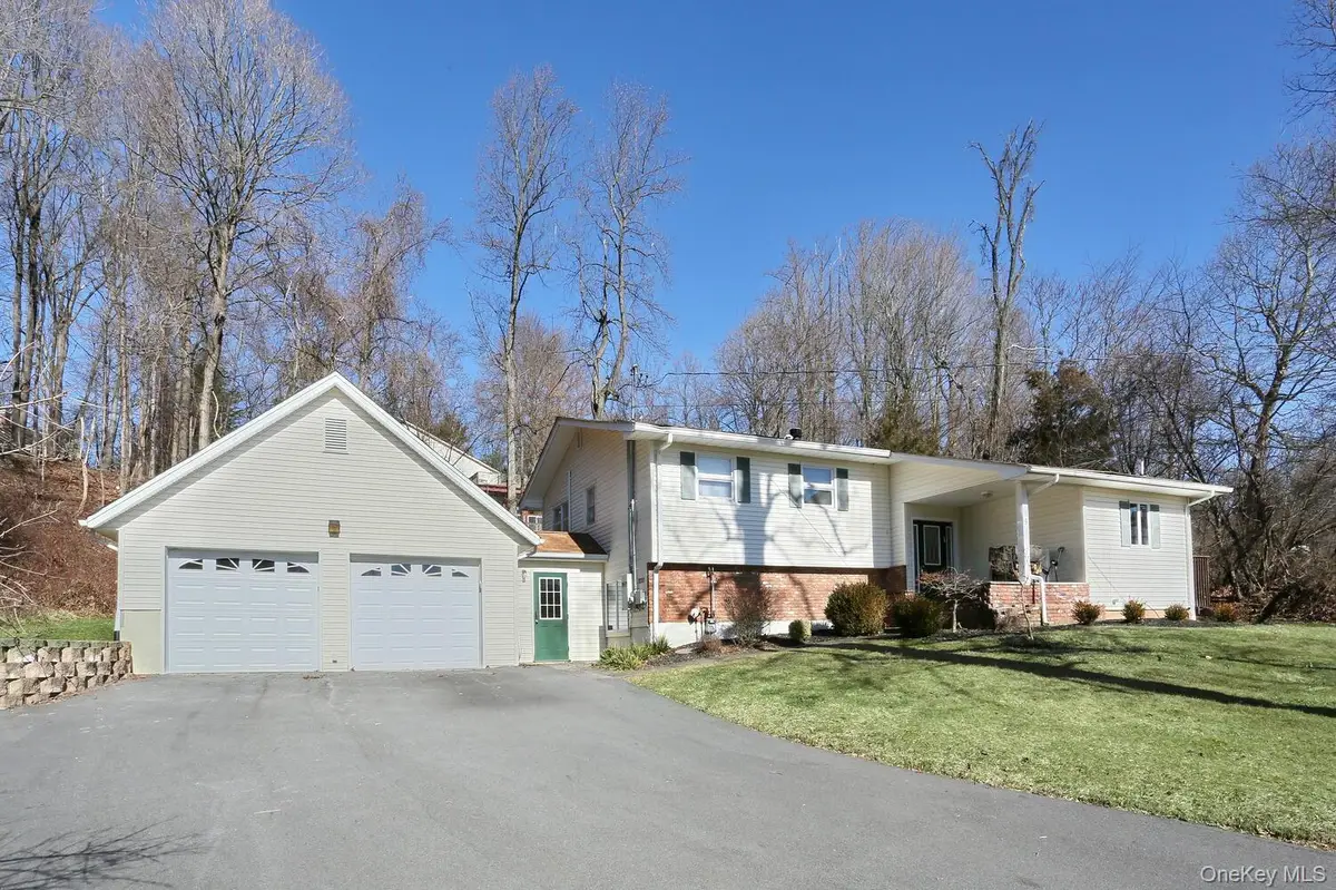 9 Charlotte Drive, Spring Valley, NY 10977 - #1