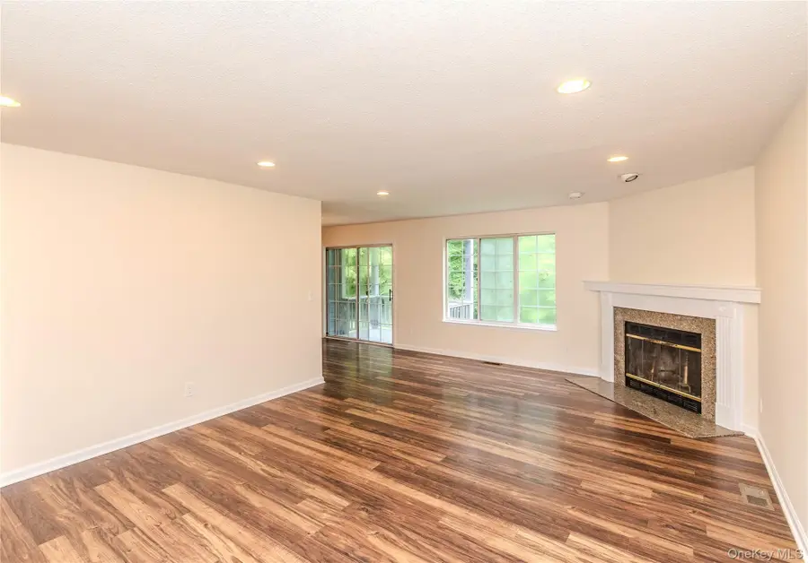 405 Bentley Court, Brewster, NY 10509 - #2