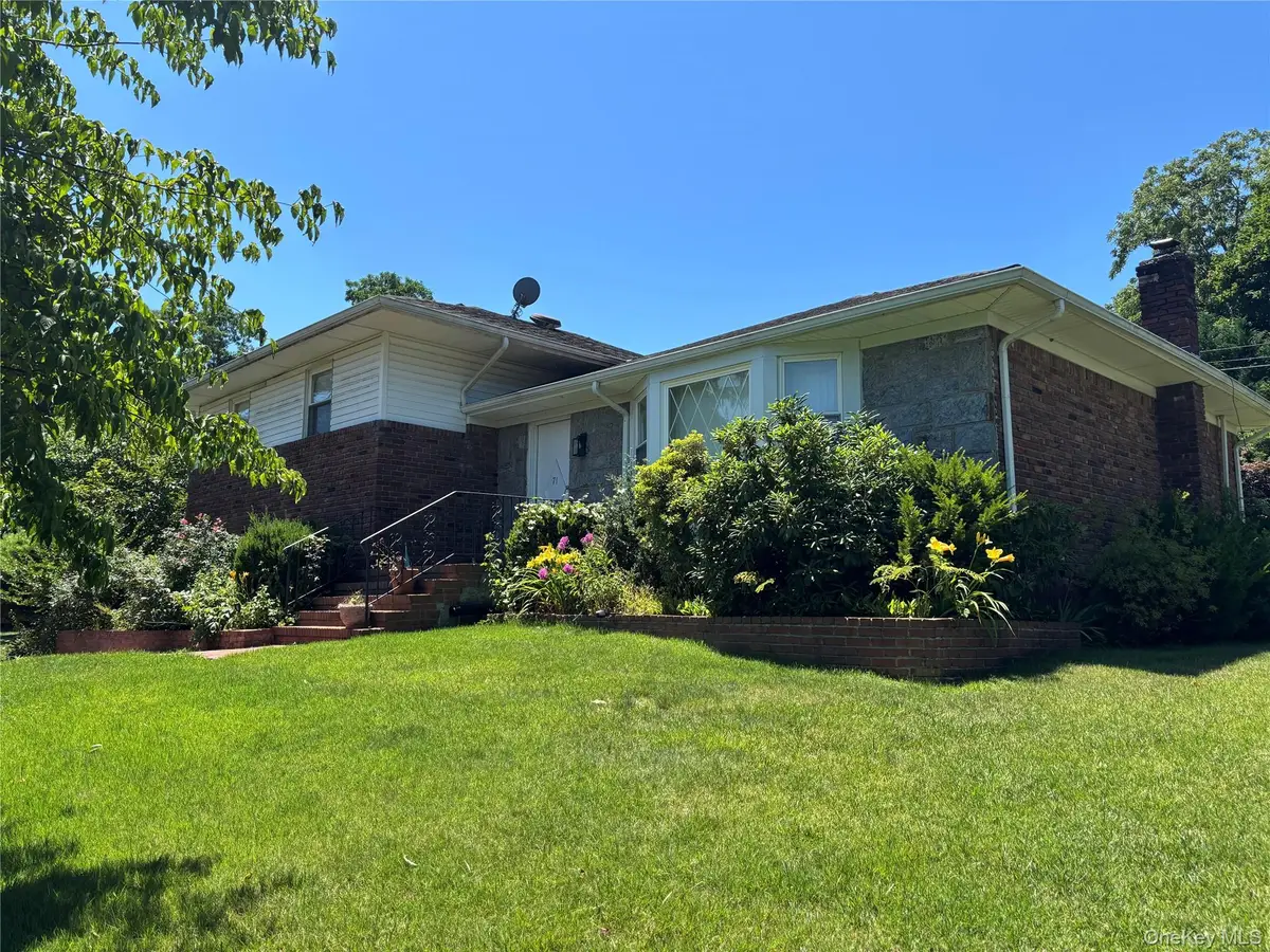 71 Willits Road, Glen Cove, NY 11542 - #1