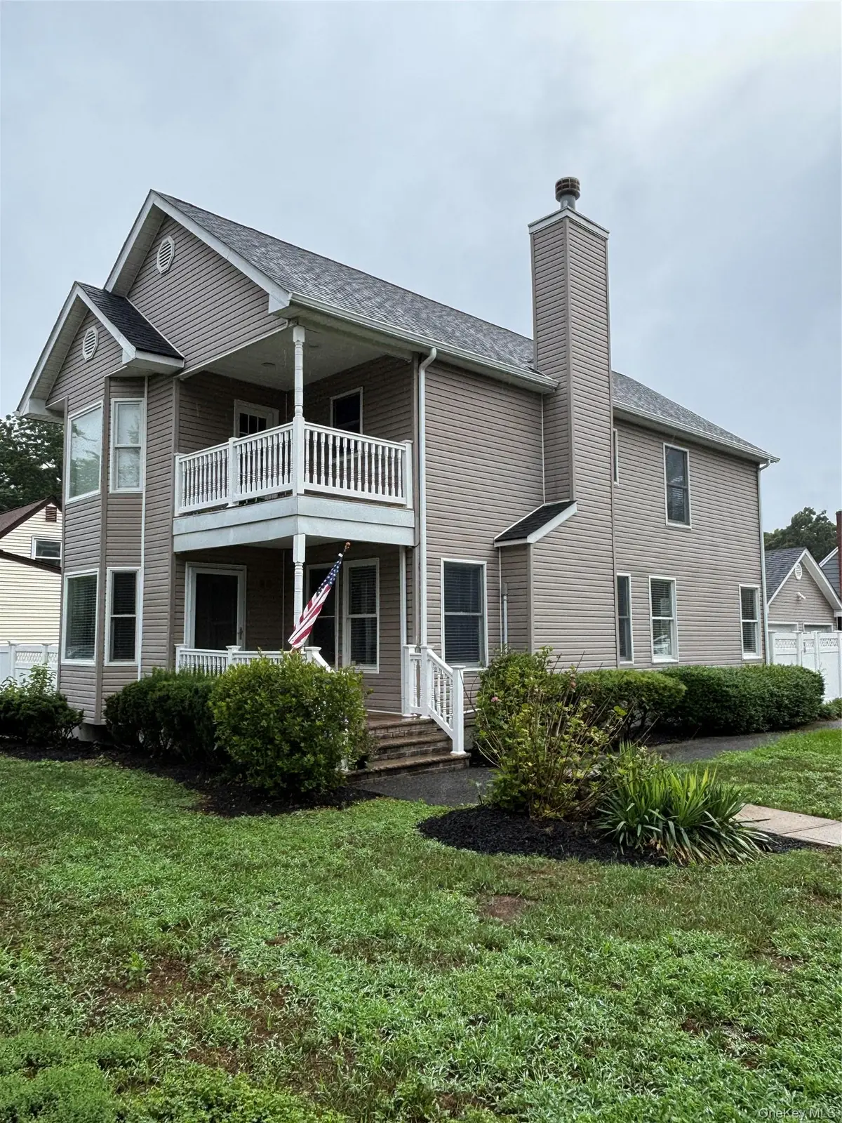 38 Hallock Avenue, Smithtown, NY 11787 - #1