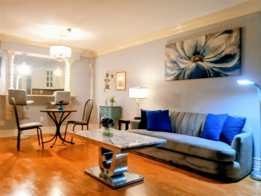 1374 Midland Avenue #214, Bronxville, NY 10708 - #2