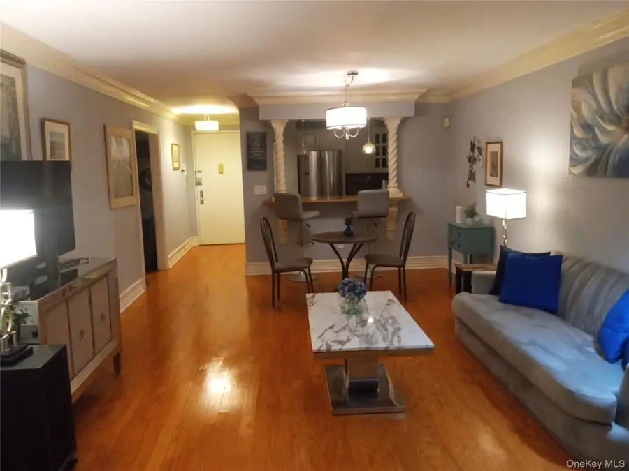 1374 Midland Avenue #214, Bronxville, NY 10708 - #3
