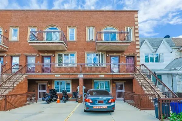 8807 Bay 16th Street #3A, Brooklyn, NY 11214