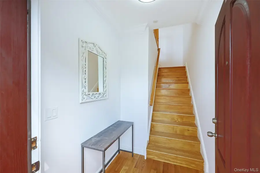 8807 Bay 16th Street #3A, Brooklyn, NY 11214 - #3