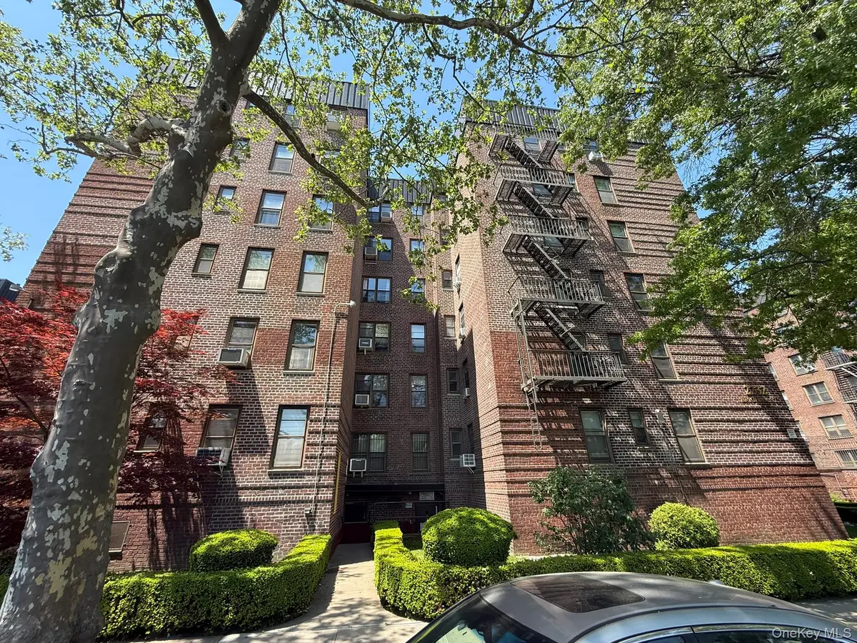 2232 Brigham Street #3H, Brooklyn, NY 11229 - #1