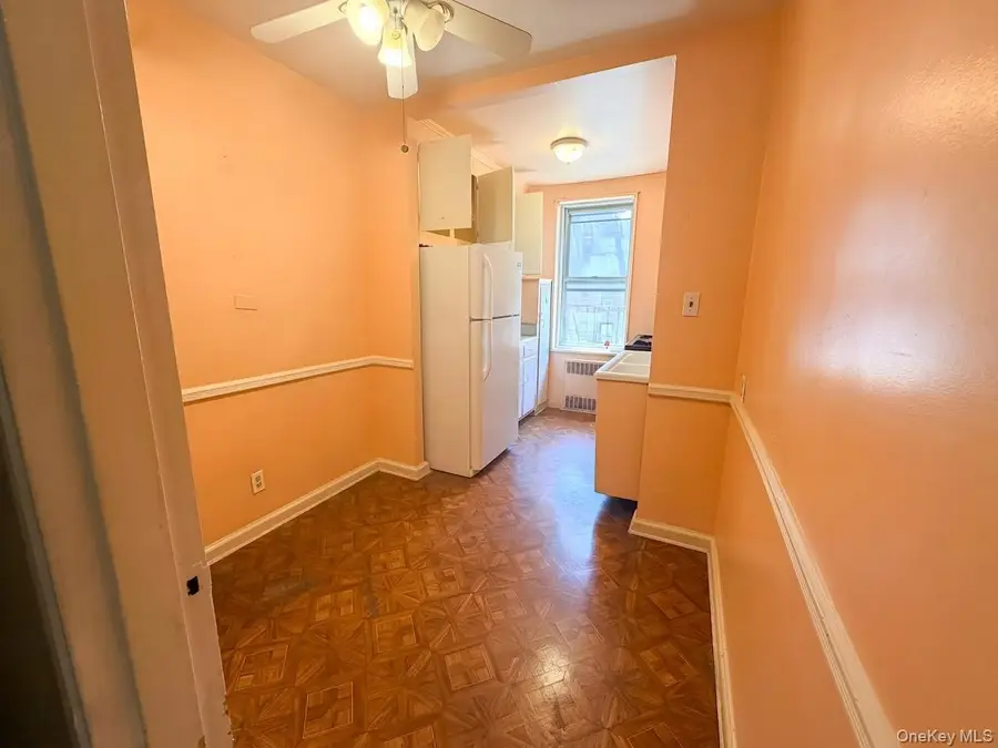 2232 Brigham Street #3H, Brooklyn, NY 11229 - #3