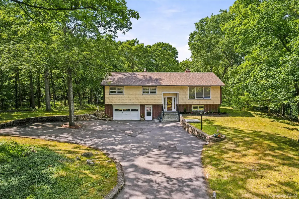 27 Jean Drive, Monroe, NY 10950 - #1