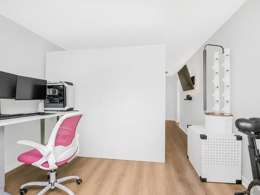 4901 Henry Hudson Parkway #8N, Bronx, NY 10471 - #2