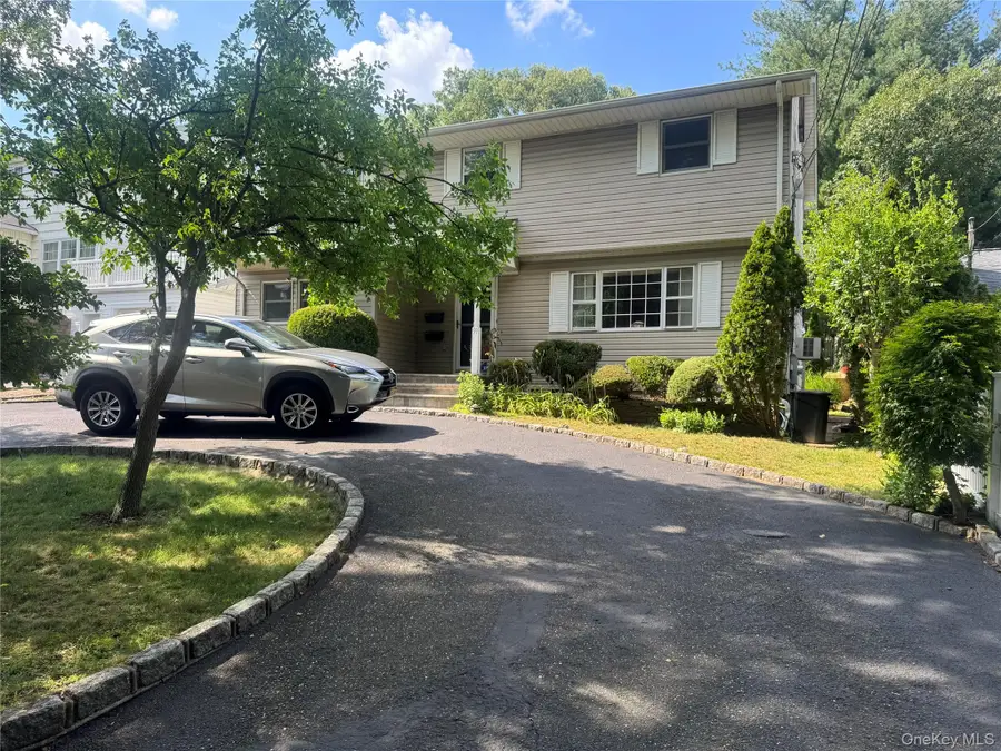 59 Bushwick Street, Melville, NY 11747 - #2