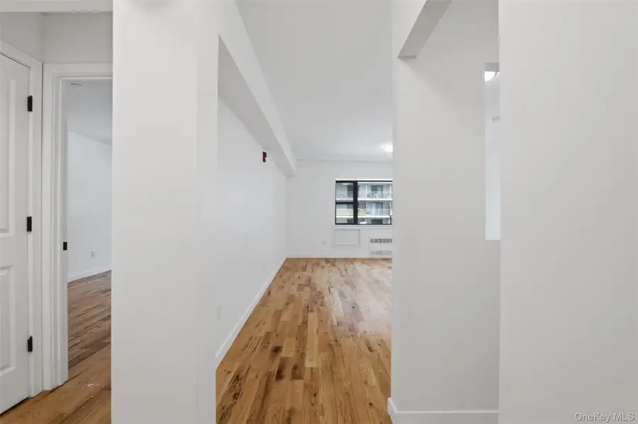 671 Bronx River Road #2N, Yonkers, NY 10704 - #3