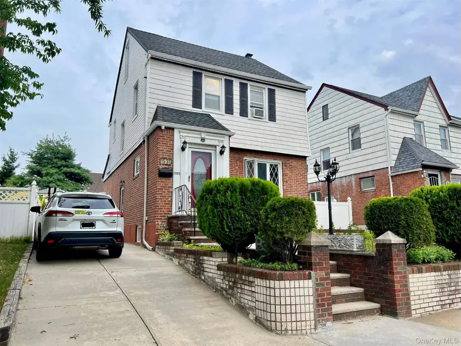 1531 145th Place, Whitestone, NY 11357 - #2
