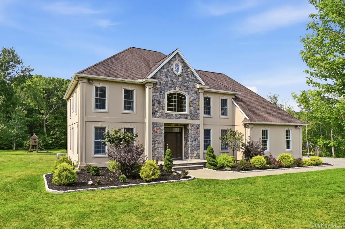 17 Meadow Crest Drive, Mahopac, NY 10541 - #1