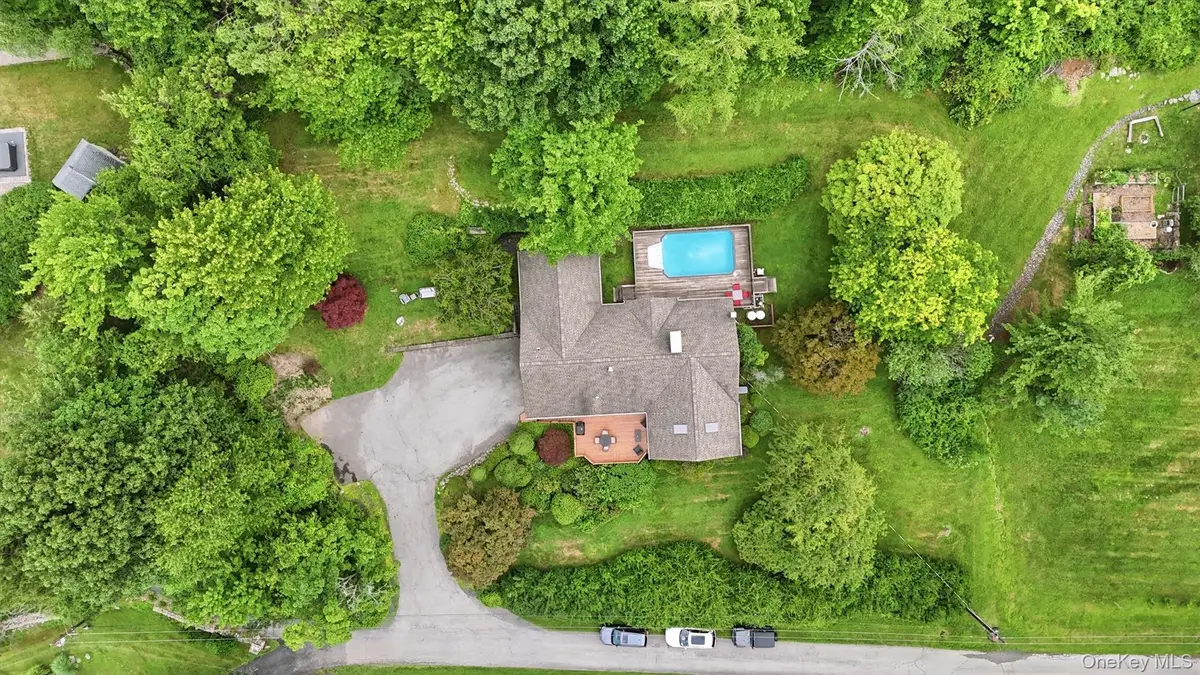 6 Horizon Road, Cornwall, NY 12518 - #1