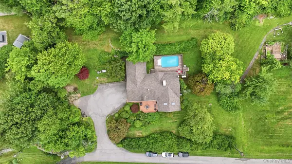 6 Horizon Road, Cornwall, NY 12518
