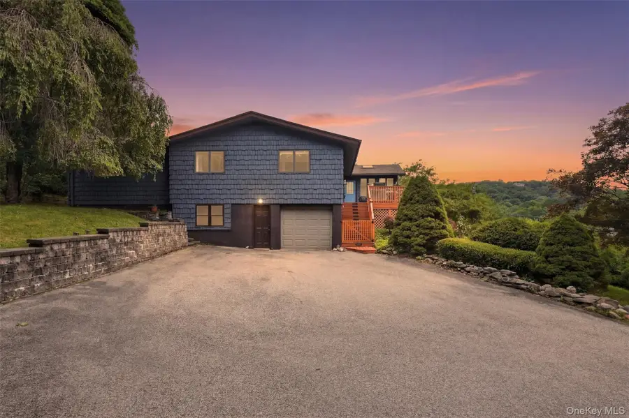 6 Horizon Road, Cornwall, NY 12518 - #3