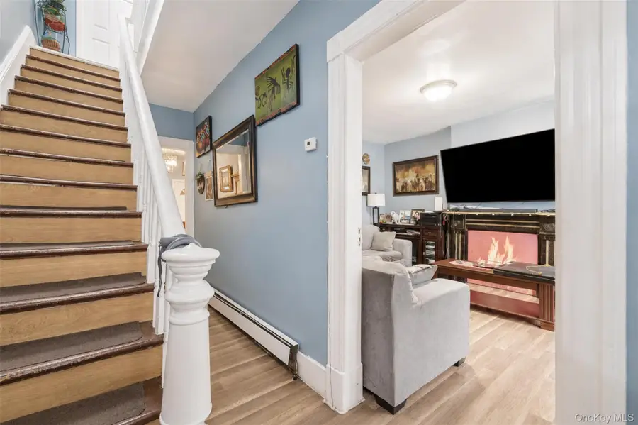 216 Dubois Street, Newburgh, NY 12550 - #2
