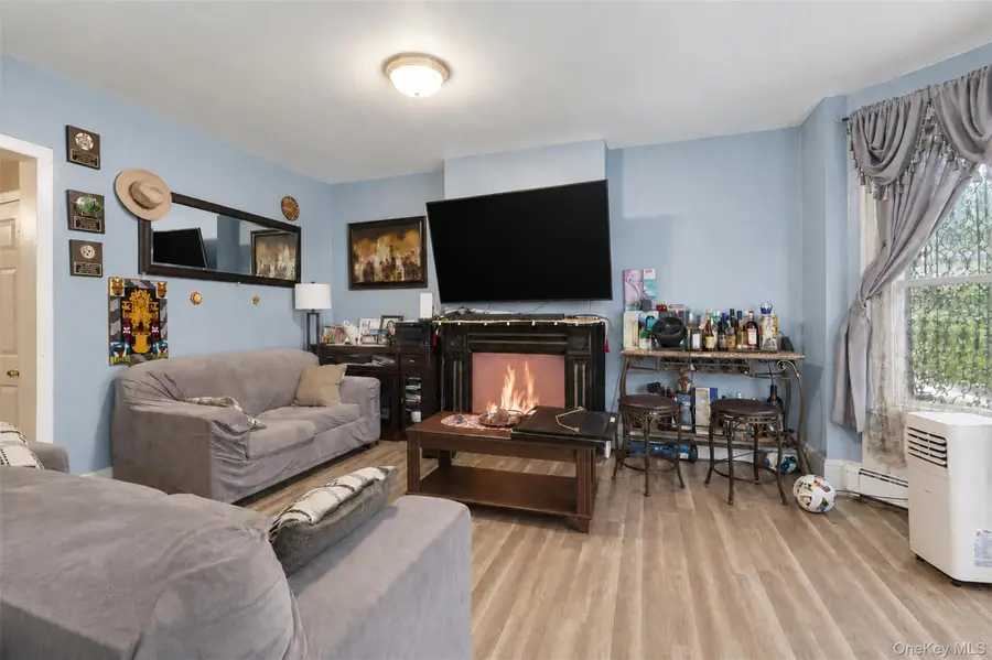 216 Dubois Street, Newburgh, NY 12550 - #3