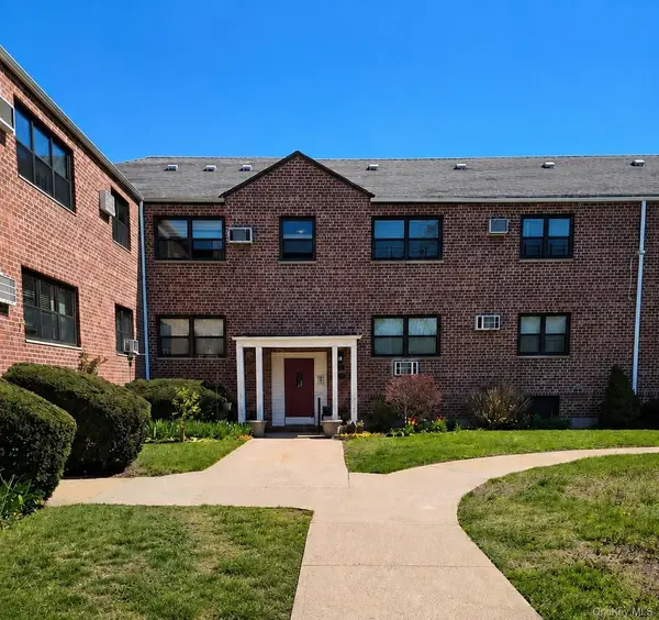 155-29 81st Street #1, Howard Beach, NY 11414