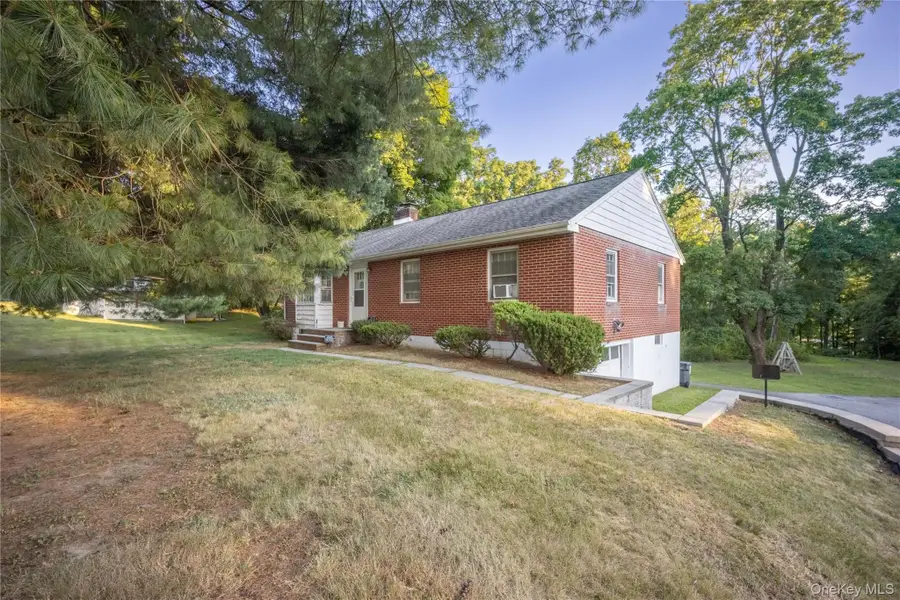 1561-1565 Route 376, Wappingers Falls, NY 12590 - #2