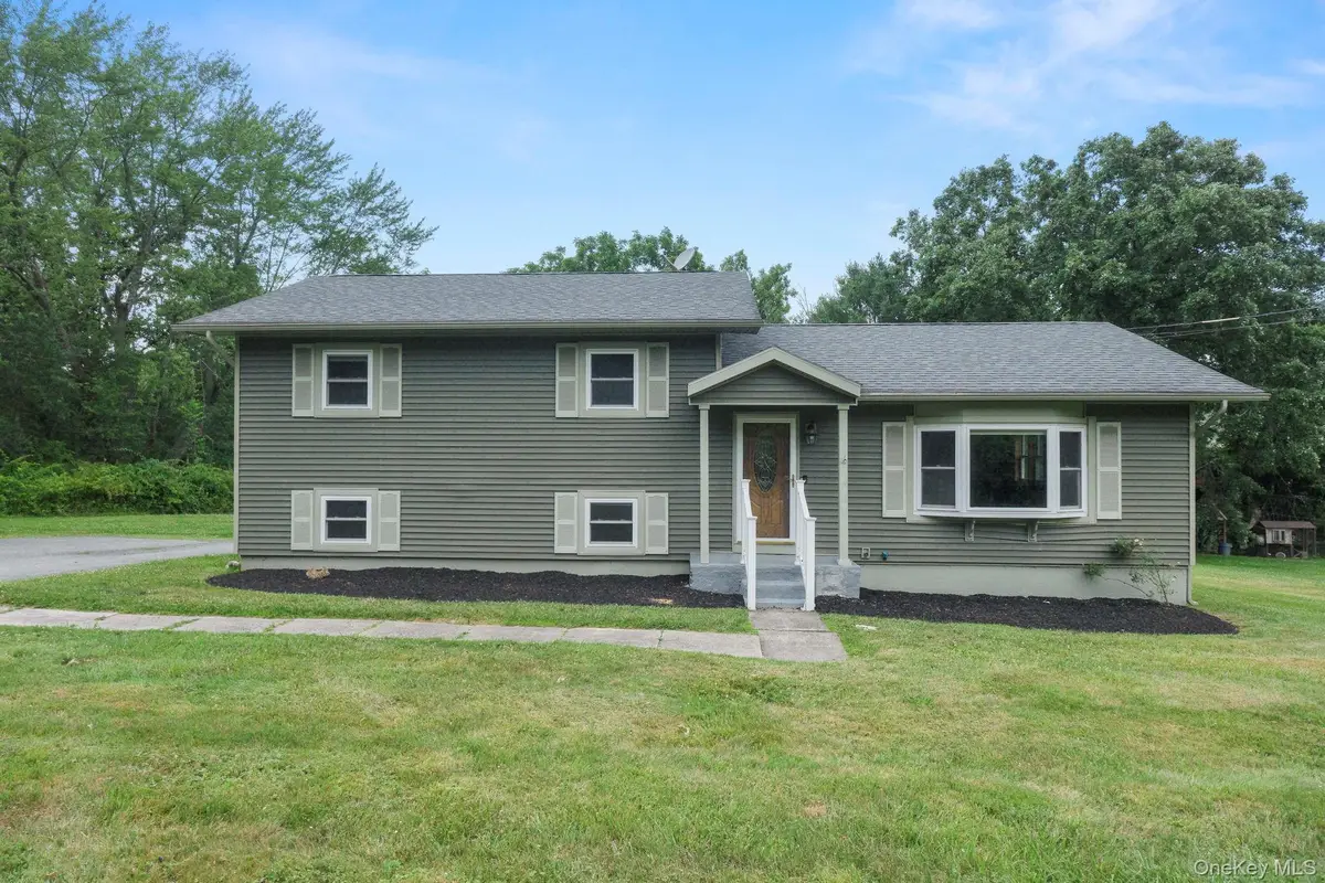 3344 Route 207, Goshen, NY 10924 - #1