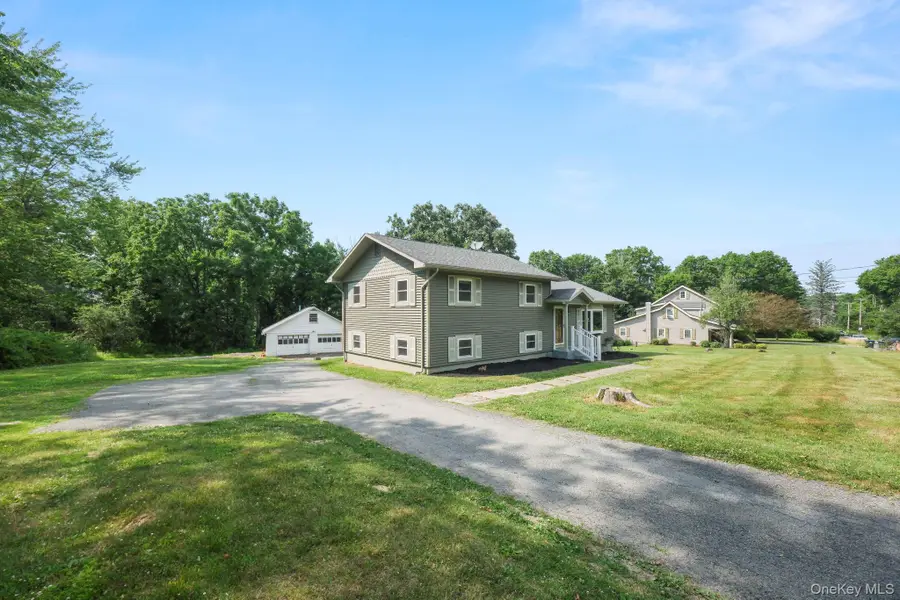 3344 Route 207, Goshen, NY 10924 - #3
