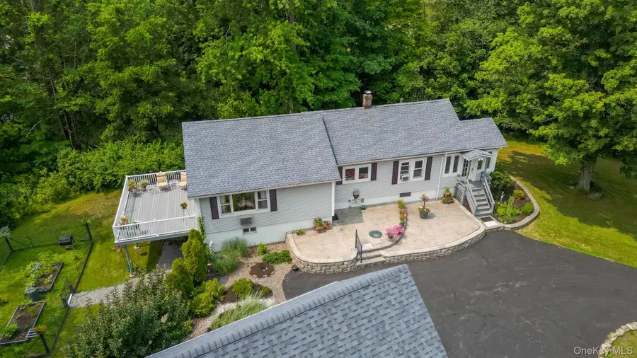 3253 State Route 52, Pine Bush, NY 12566 - #3
