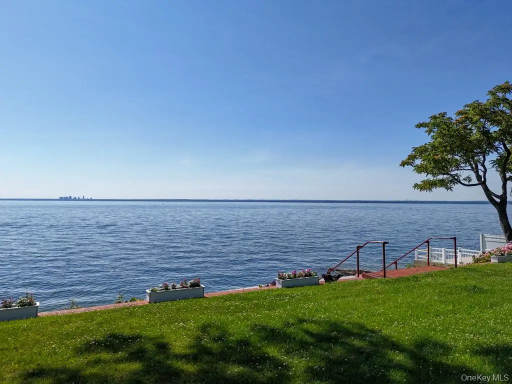 32 Westland Drive, Glen Cove, NY 11542 - #1