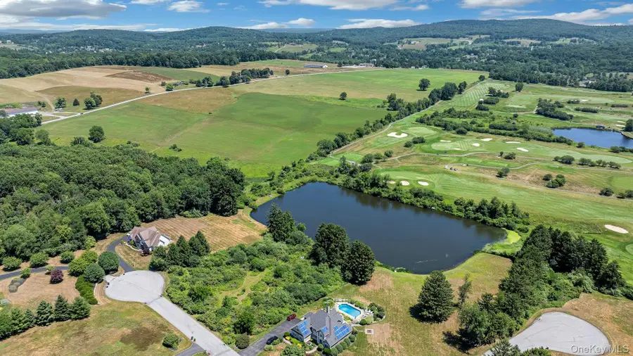 Madonna Drive, Lagrangeville, NY 12540 - #2