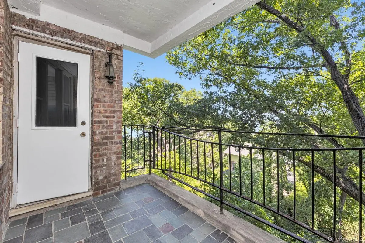 42 pine street 42 Pine Street #6N, Yonkers, NY 10701 - #1