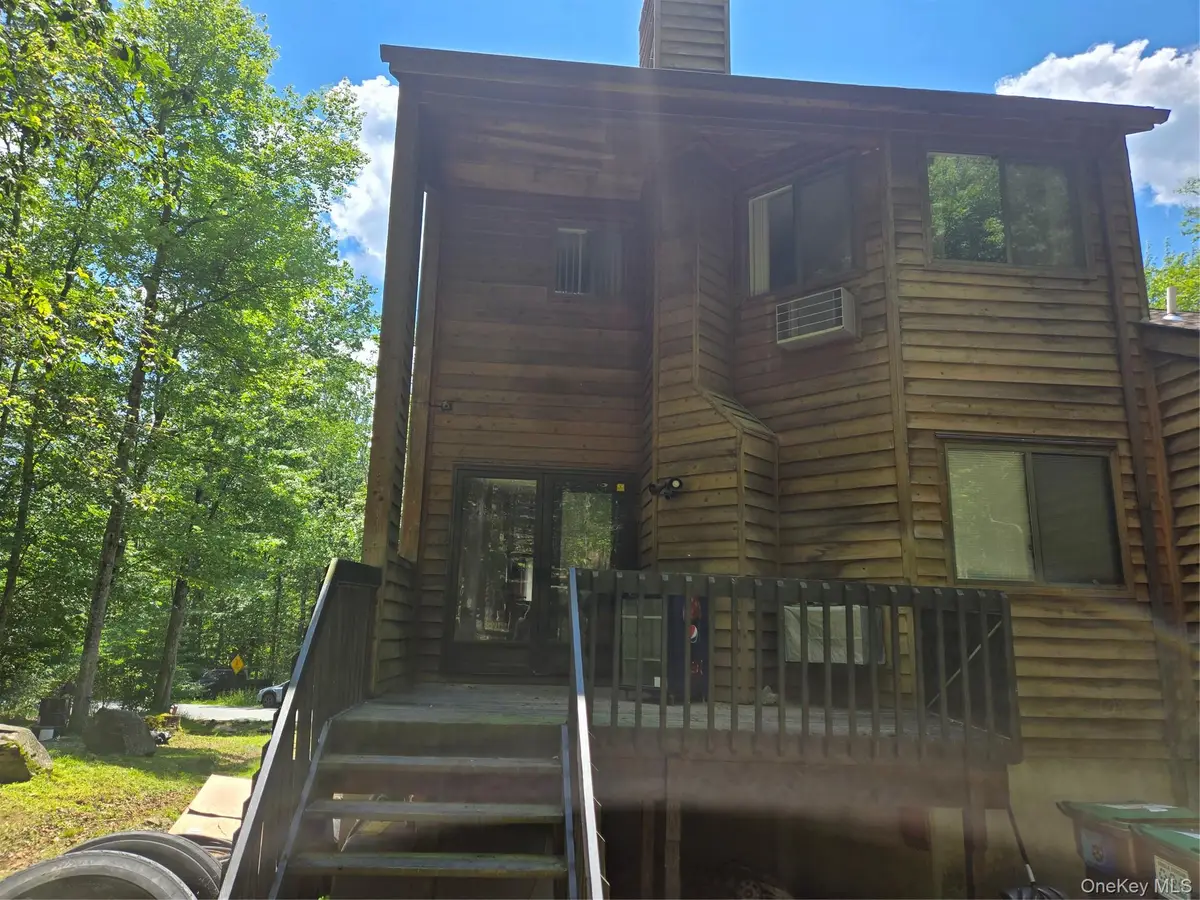 51 Edelweiss Drive, Woodridge, NY 12789 - #1