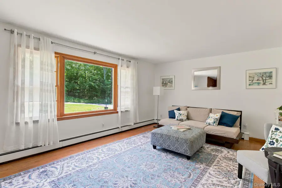 94 Lodge Road, Saugerties, NY 12477 - #3