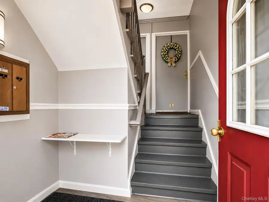 6 Dehaven Drive #1E, Yonkers, NY 10703 - #2