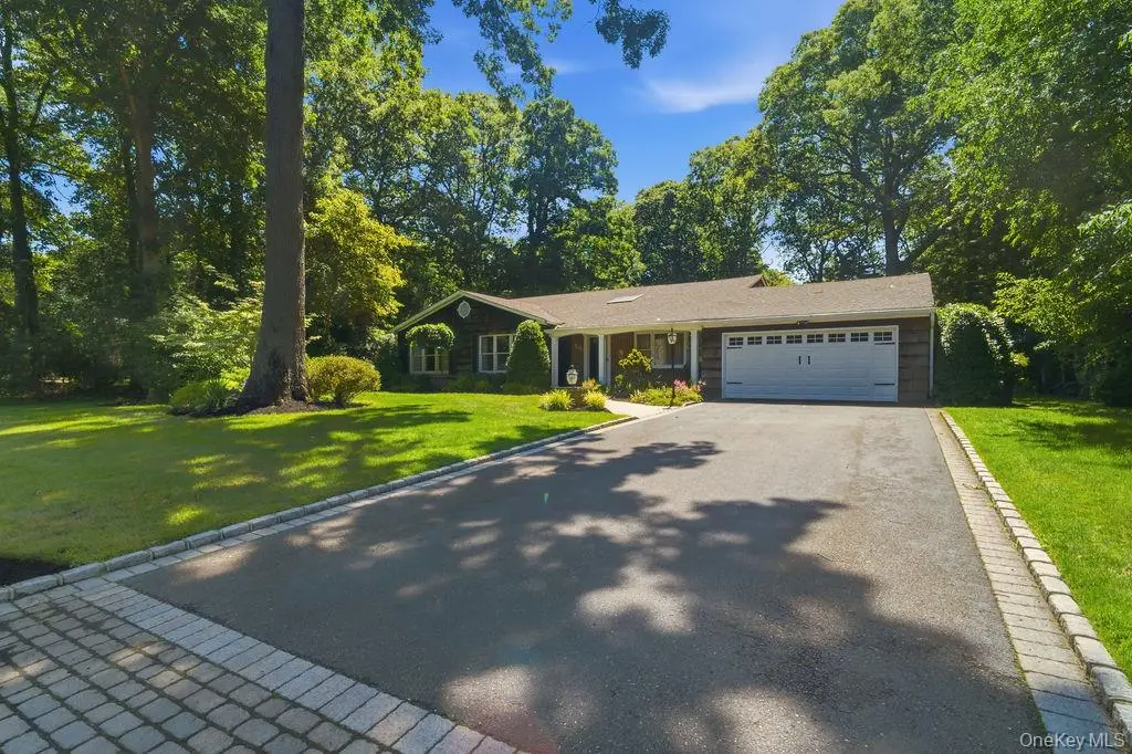 20 Oak Tree Drive, Smithtown, NY 11787 - #1