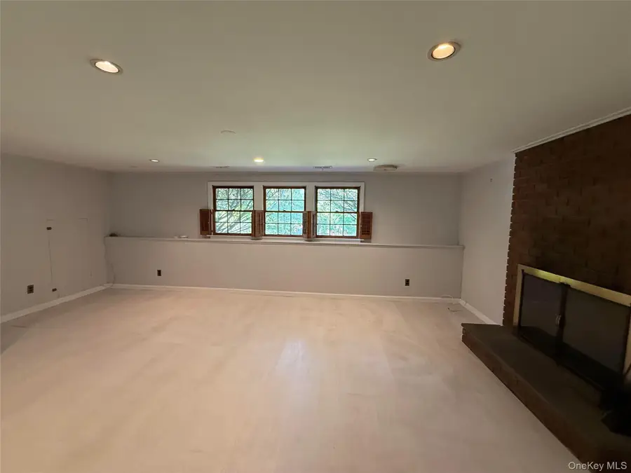 58 Quakerbridge Road, Ossining, NY 10562 - #2