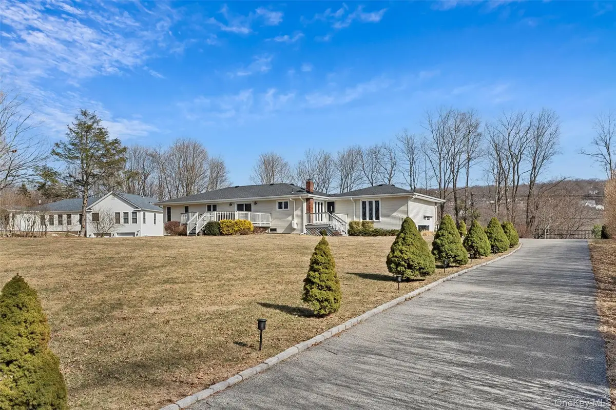 10 Hidden Drive, Monroe, NY 10950 - #1